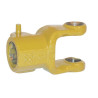 Comer Widłak 1 1i3/8" Z6 141029039