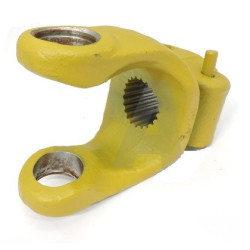 Comer Widłak 1 1i3/8" Z21 141029040