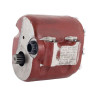 Pompa hydrauliczna Zetor 701146101, Hylmet