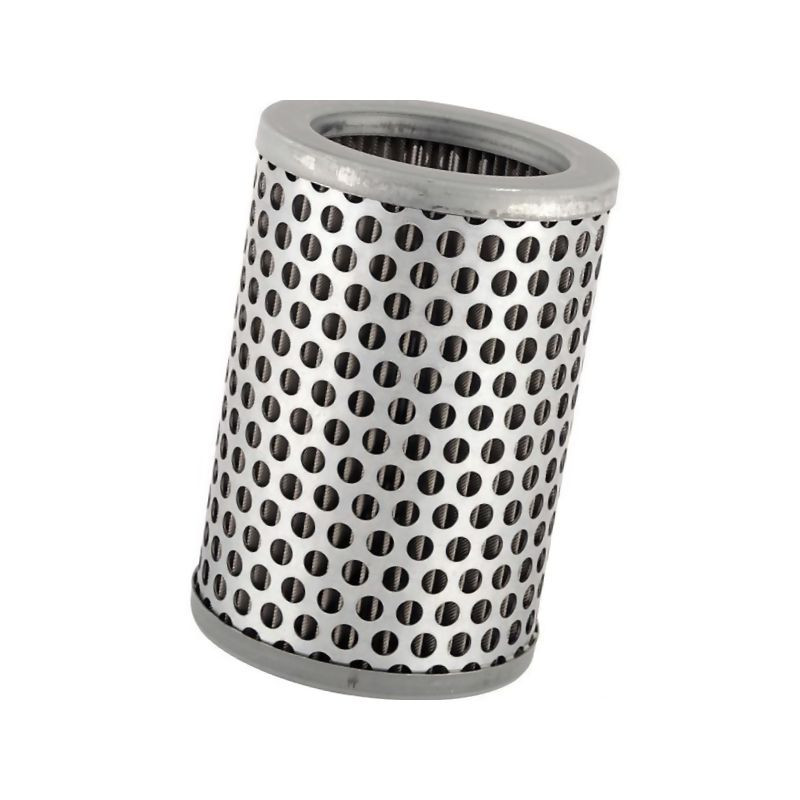 Wkład filtra oleju hydraulicznego 16420902