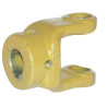 Comer Widłak 1 Ø45 klin 14 mm M14 151019074