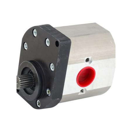Pompa hydrauliczna, 70 l/min 7520 -10540