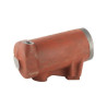 Cylinder podnośnika hydraulicznego
