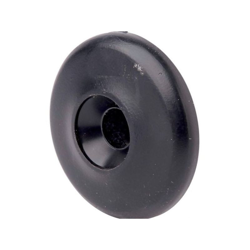 Podkładka szyby tylnej
