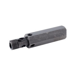 Zawór bezpieczeństwa pompy hydraulicznej 70114635