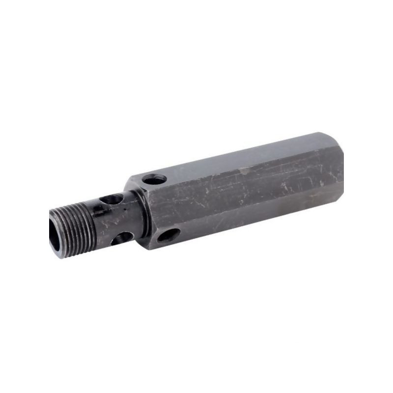 Zawór bezpieczeństwa pompy hydraulicznej 70114635
