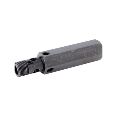 Zawór bezpieczeństwa pompy hydraulicznej 70114635