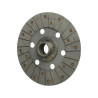 Tarcza sprzęgła II stopnia 270070011176 Komfort 5700037330662