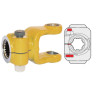 Comer Widłak 1 1i3/4" Z21 M12x1,25x65 141029072