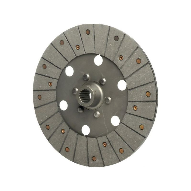 Tarcza sprzęgła I stopnia 270070011186 Komfort 5700037330686