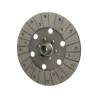 Tarcza sprzęgła I stopnia 270070011186 Komfort 5700037330686