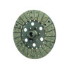 Tarcza sprzęgła I stopnia 7201 270072011152 Komfort 5700037330921
