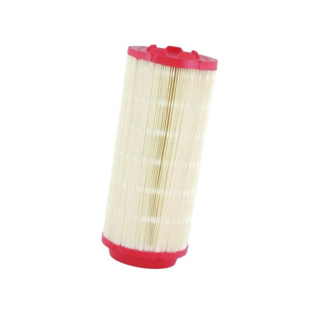Filtr powietrza zewnętrzny, 93 2700931781 Wix-Filtron 5700037992495