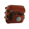 Pompa hydrauliczna, 70114610 70114610 Zetor