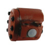 Pompa hydrauliczna, 70114610 70114610 Zetor