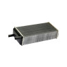 Nagrzewnica kabiny 59117893 59117893 Zetor 59117893