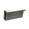 Nagrzewnica kabiny 59117893 59117893 Zetor 59117893