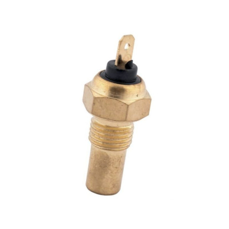 Czujnik temperatury płynu chłodzącego M14x1,5 60115705 Zetor 60115705