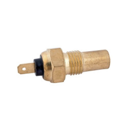 Czujnik temperatury płynu chłodzącego M14x1,5 60115705 Zetor 60115705
