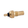 Czujnik temperatury płynu chłodzącego M14x1,5 60115705 Zetor 60115705