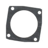 Uszczelka termostatu, Zetor 70011303