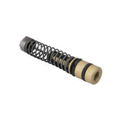Tłoczek pompy hamulcowej kpl. 930775 Zetor 930775