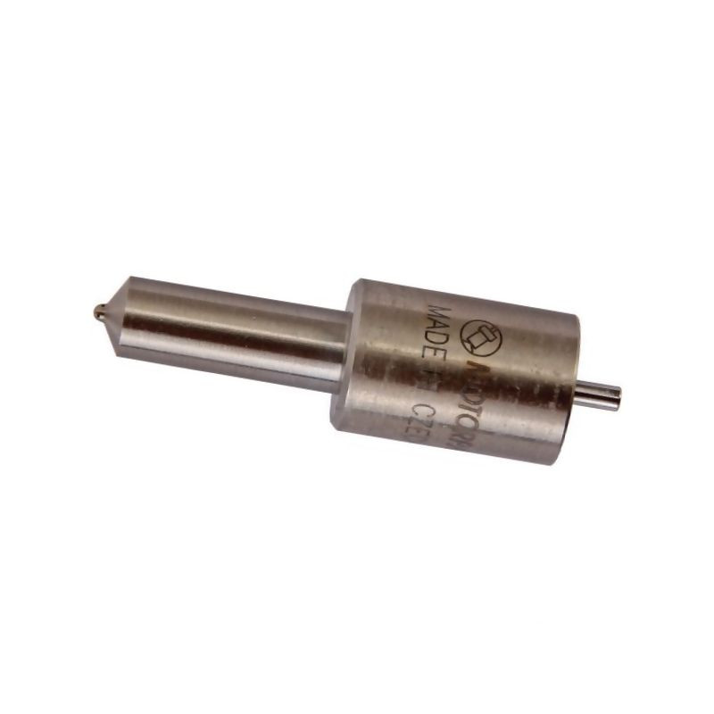 Końcówka wtryskiwacza DSL150S428-4104