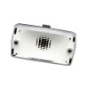 Lampa cofania, LA1 Wesem, biał 1400680021
