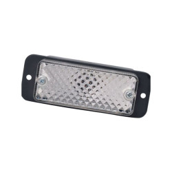 Lampa cofania, 701 W84 1400696701 Waś 5700037456195