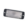 Lampa cofania, 701 W84 1400696701 Waś 5700037456195