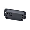 Lampa cofania, 701 W84 1400696701 Waś 5700037456195