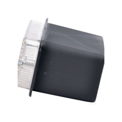 Lampa cofania, 701 W84 1400696701 Waś 5700037456195
