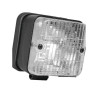 Lampa cofania 87x77mm 483373 xx 8716106965687