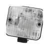 Lampa cofania 87x77mm 483373 xx 8716106965687