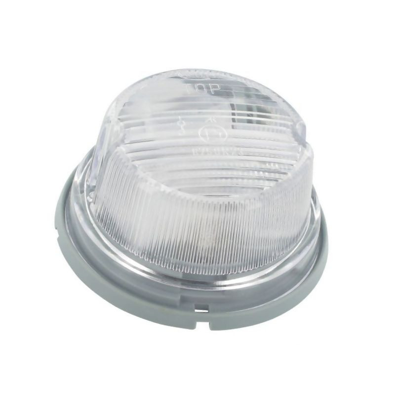 Lampa cofania 2ZR001421101 Hella 4082300212006