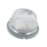 Lampa cofania 2ZR001421101 Hella 4082300212006
