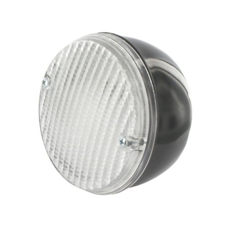 Lampa cofania 2ZR001423001 Hella 4082300052343