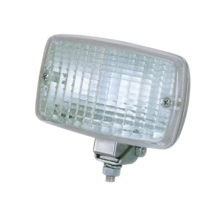 Lampa cofania 2ZR002985261 Hella 4082300052404