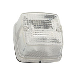 Lampa cofania 2ZR003014091 Hella 4082300204520