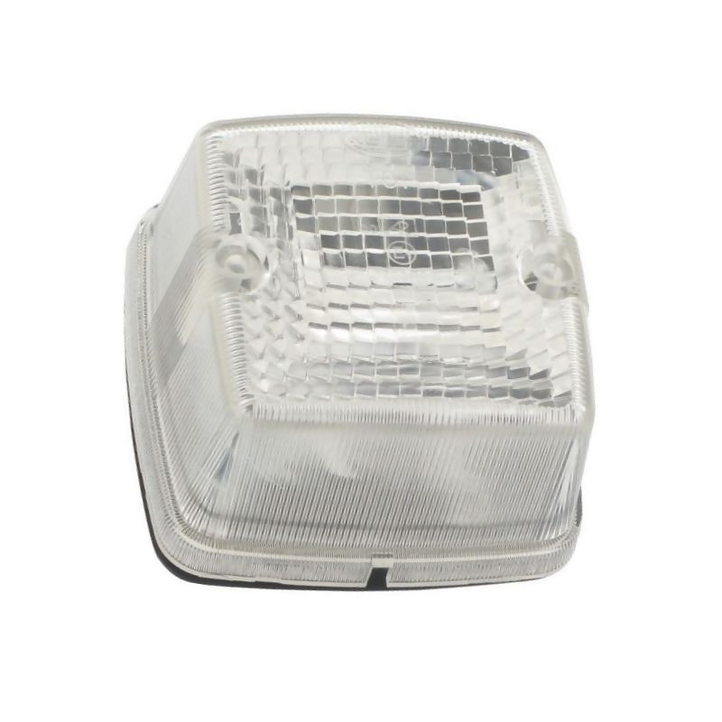 Lampa cofania 2ZR003014091 Hella 4082300204520