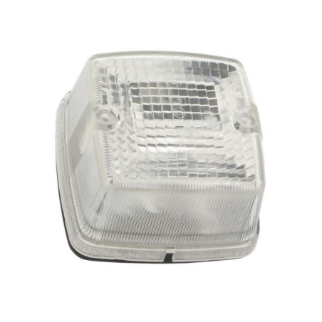 Lampa cofania 2ZR003014091 Hella 4082300204520