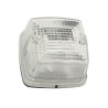 Lampa cofania 2ZR003014091 Hella 4082300204520