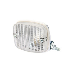 Lampa cofania 2ZR003030171 Hella 4082300052411