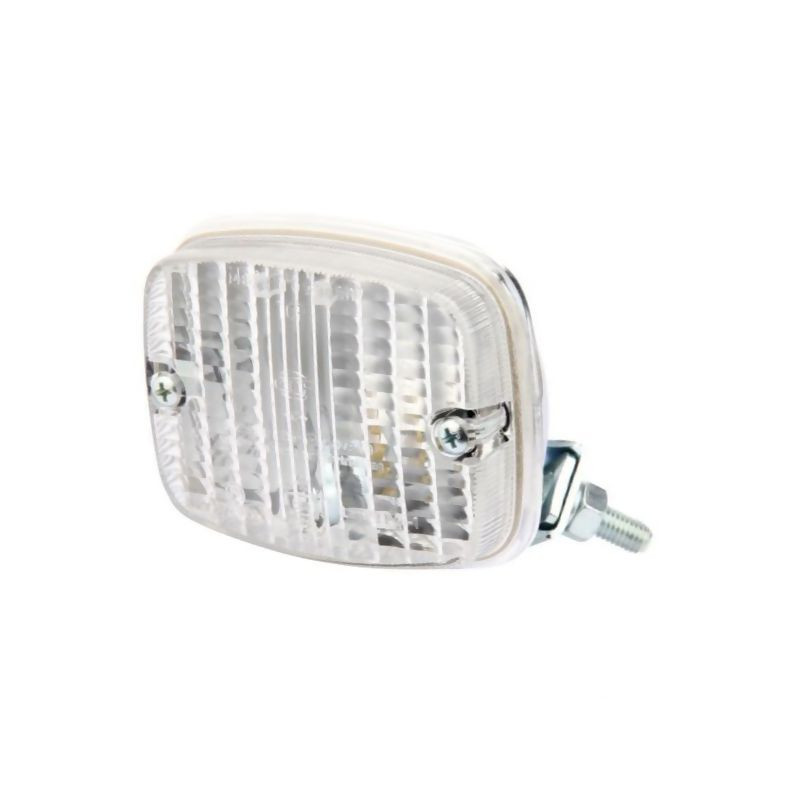 Lampa cofania 2ZR003030171 Hella 4082300052411