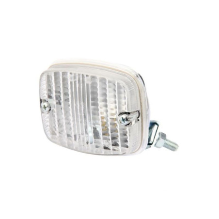 Lampa cofania 2ZR003030171 Hella 4082300052411