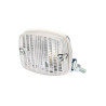 Lampa cofania 2ZR003030171 Hella 4082300052411