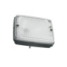 Lampa cofania 2ZR003236051 Hella 4082300052428