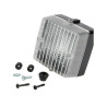 Światło cofania 97×97 ZW 2ZR003315041 Hella 4082300052442