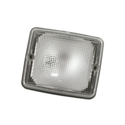 Lampa cofania 2ZR005200051 Hella 4082300052473