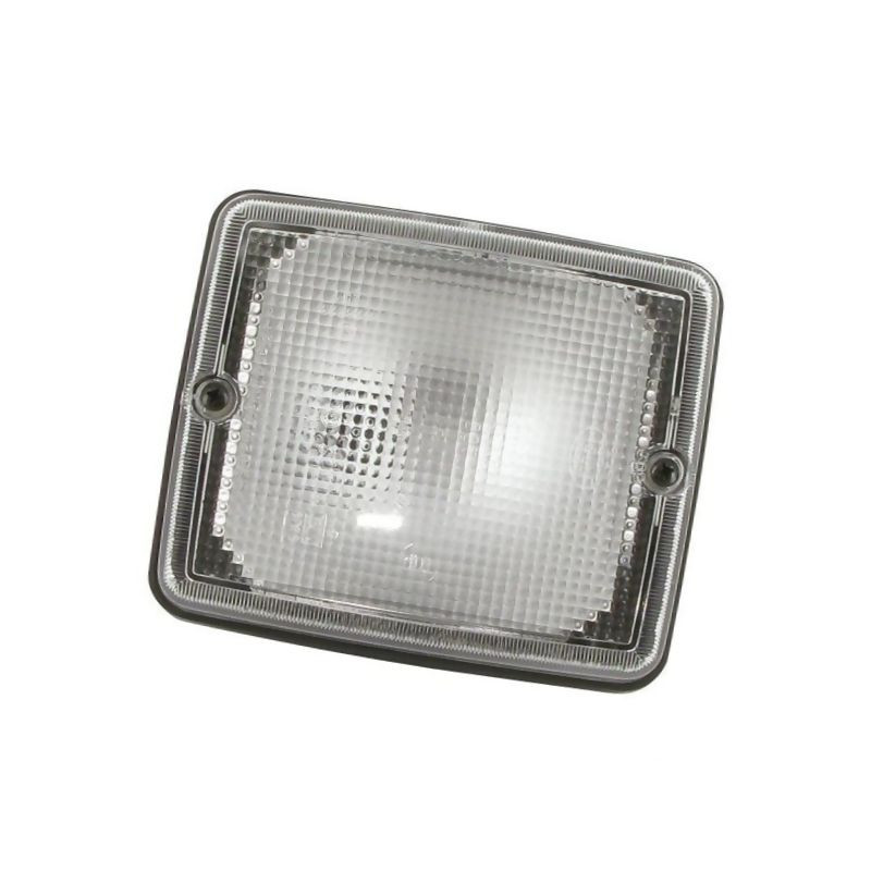 Lampa cofania 2ZR005200051 Hella 4082300052473
